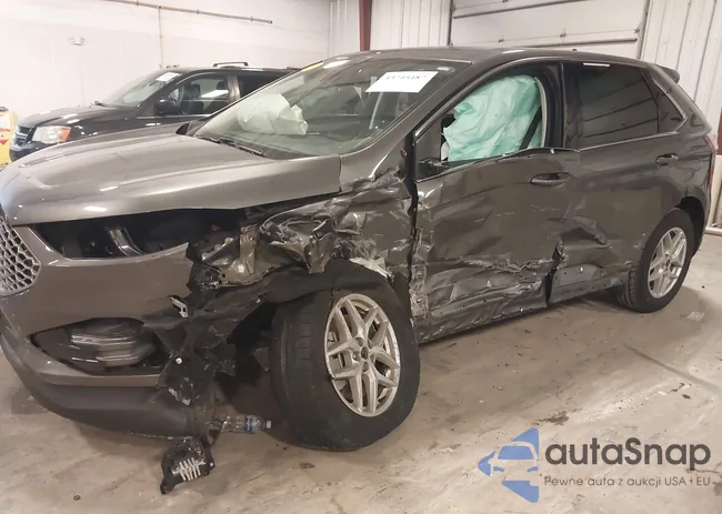 2FMPK4J97PBA06377: 43745487