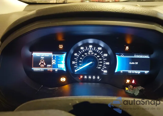 2FMPK4J97PBA06377: 43745487