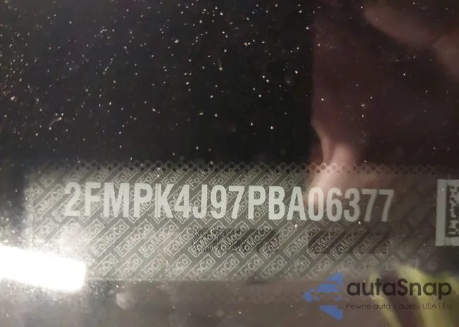 2FMPK4J97PBA06377: 43745487