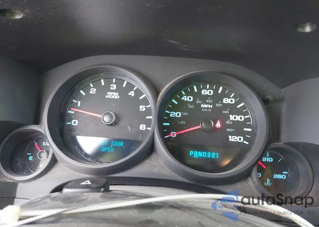 1GCRKREA7BZ104362: 43745491