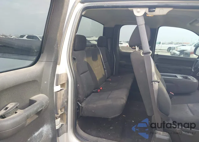 1GCRKREA7BZ104362: 43745491