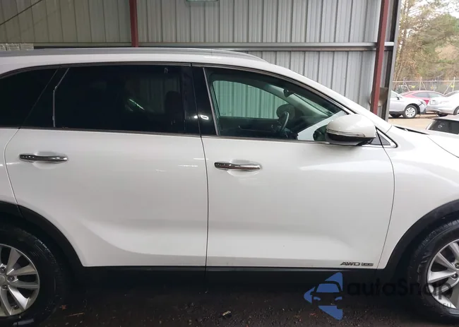 5XYPGDA52HG287536: 43745493