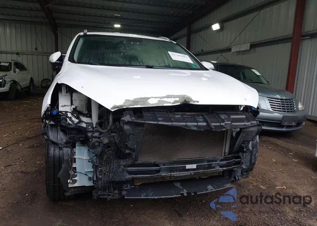 5XYPGDA52HG287536: 43745493