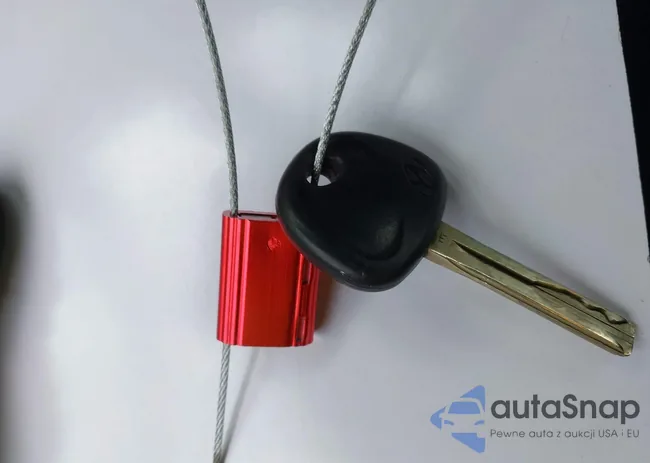 5NPEB4AC8BH236854: 43745494