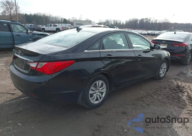 5NPEB4AC8BH236854: 43745494