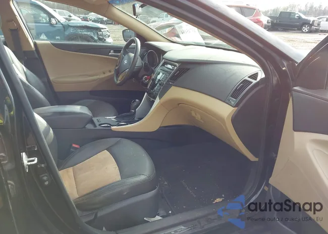 5NPEB4AC8BH236854: 43745494