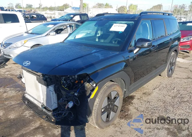 5NMP24G17RH009712: 43745509