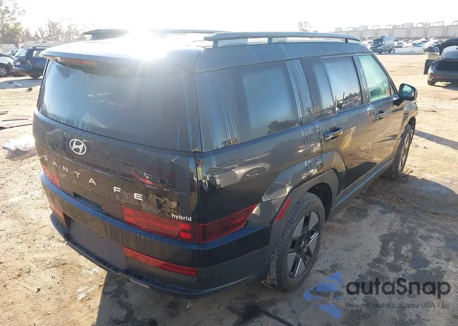 5NMP24G17RH009712: 43745509