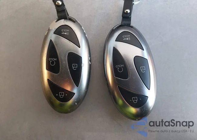 5NMP24G17RH009712: 43745509