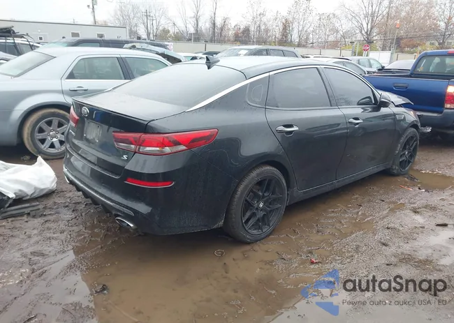 5XXGT4L32KG360911: 43745521