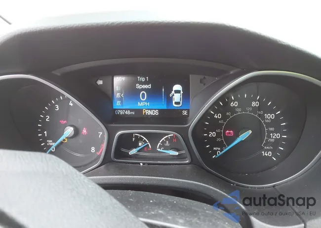 1FADP3FE6GL360342: 43745530