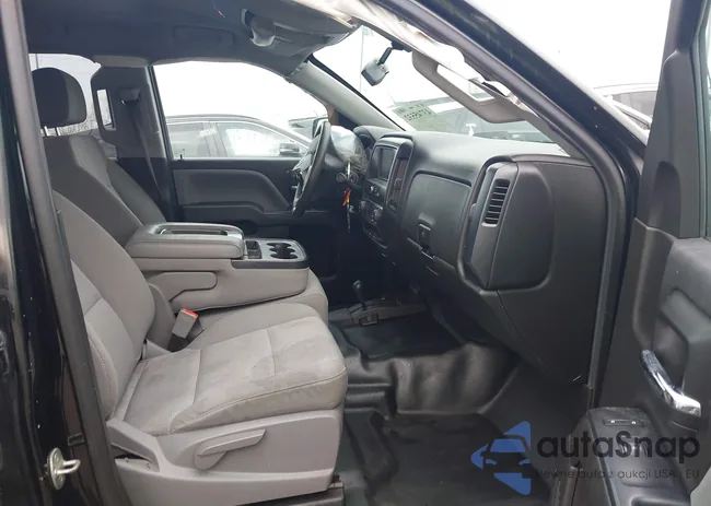 1GCVKPEC6HZ133557: 43745532