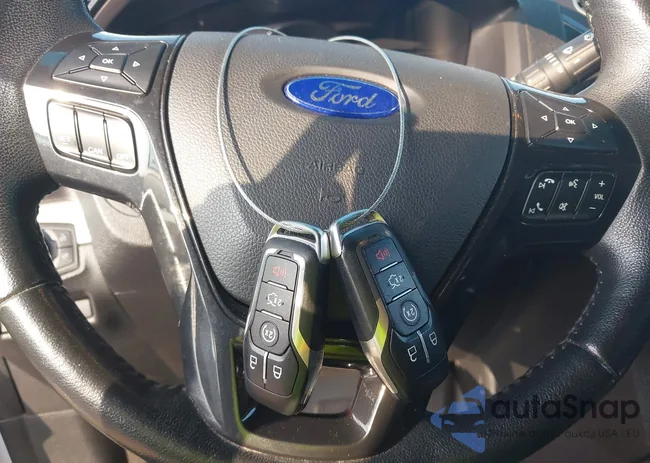 1FM5K7D86HGB62495: 43745536