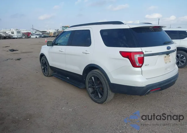 1FM5K7D86HGB62495: 43745536