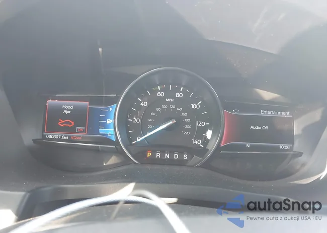 1FM5K7D86HGB62495: 43745536