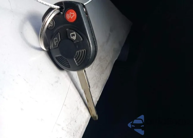 1FADP3F28FL280397: 43745537