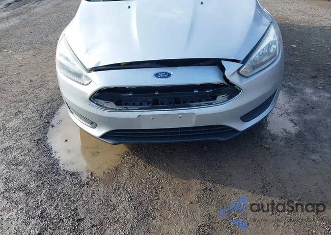 1FADP3F28FL280397: 43745537