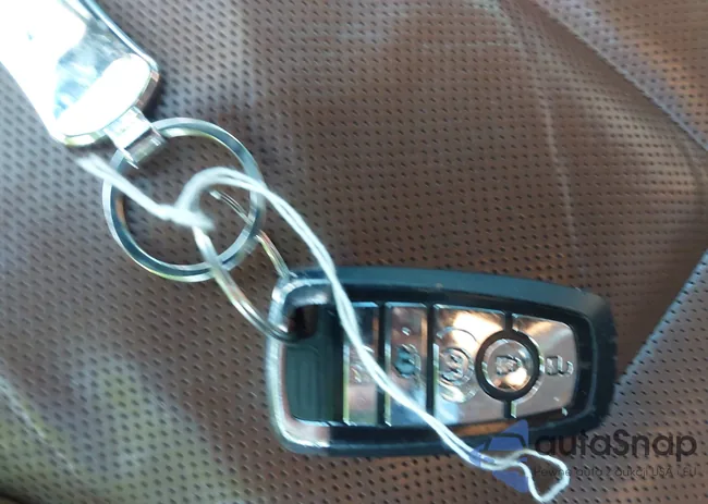 5LM5J7WC2MGL14316: 43745539