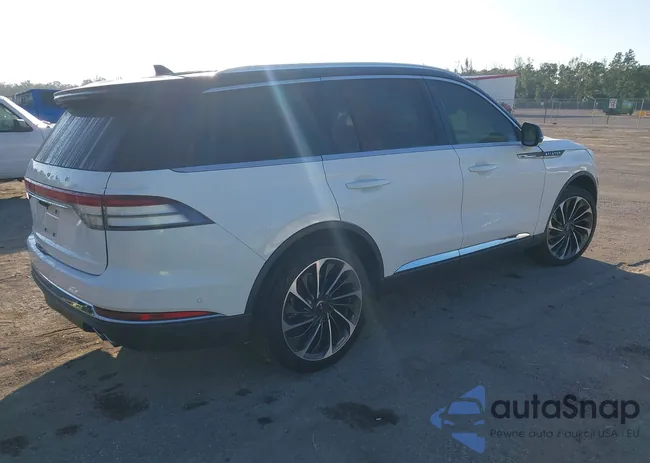 5LM5J7WC2MGL14316: 43745539