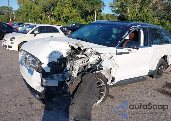 5LM5J7WC2MGL14316: 43745539