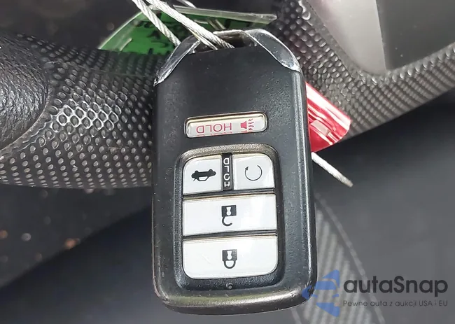 2HGFC2F73HH540520: 43745540