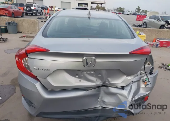 2HGFC2F73HH540520: 43745540