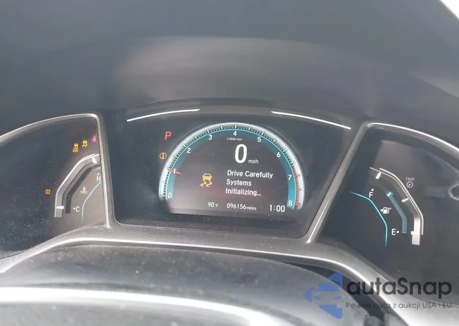 2HGFC2F73HH540520: 43745540