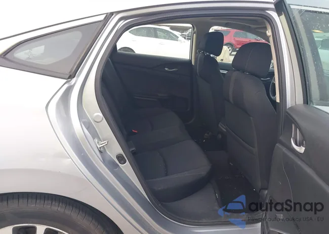 2HGFC2F73HH540520: 43745540