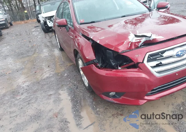 4S3BNBF6XG3015857: 43745542