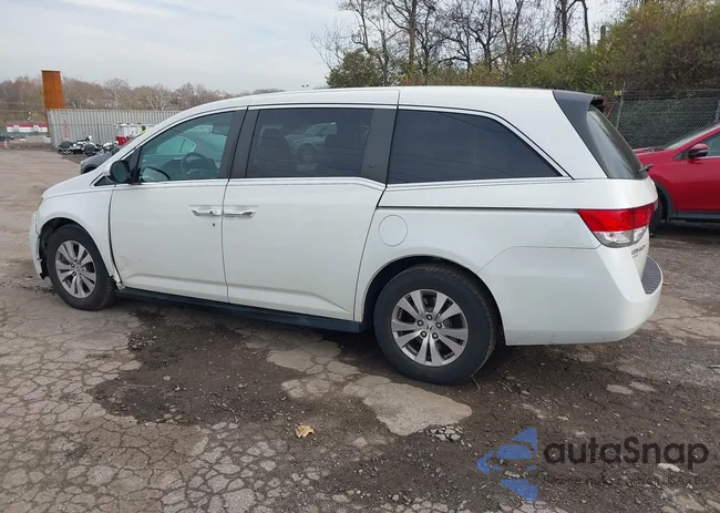 5FNRL5H61GB076701: 43745545