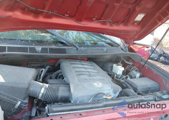 5TFRM5F16BX023365: 43745552