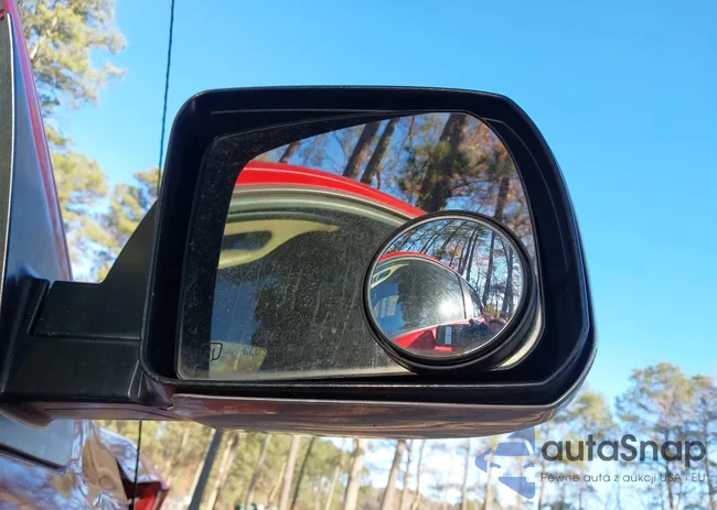 5TFRM5F16BX023365: 43745552