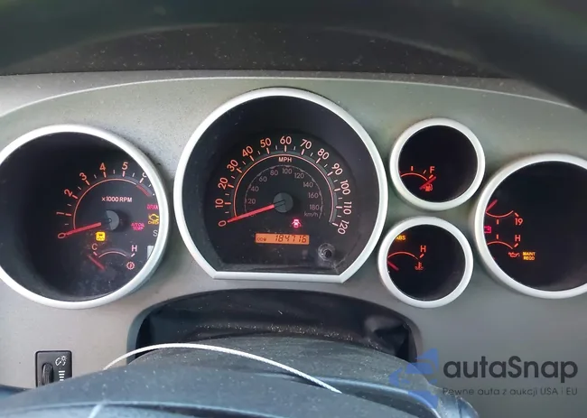 5TFRM5F16BX023365: 43745552