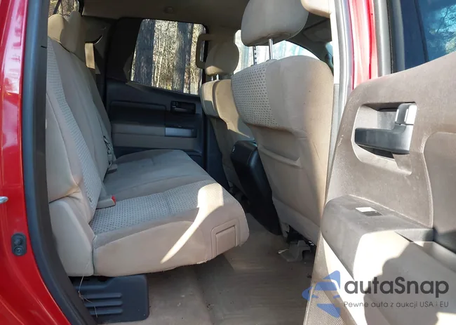 5TFRM5F16BX023365: 43745552