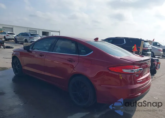 3FA6P0HD5KR275210: 43745554