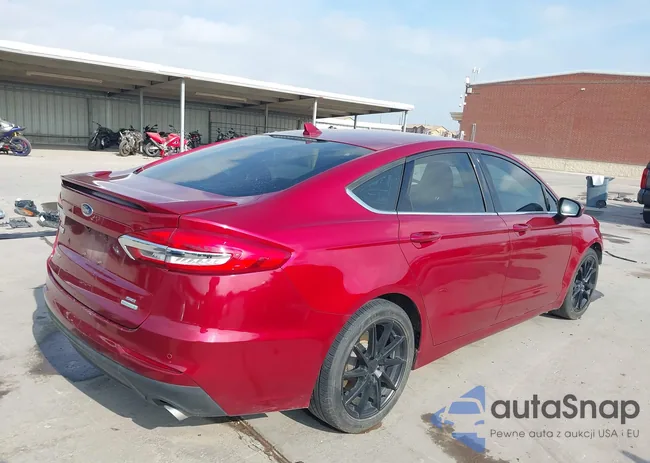 3FA6P0HD5KR275210: 43745554