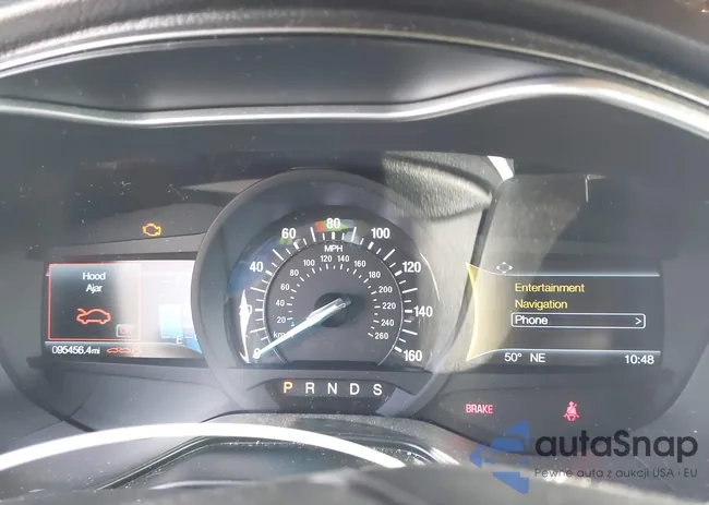 3FA6P0HD5KR275210: 43745554