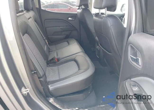 1GCGSDENXK1319651: 43745565