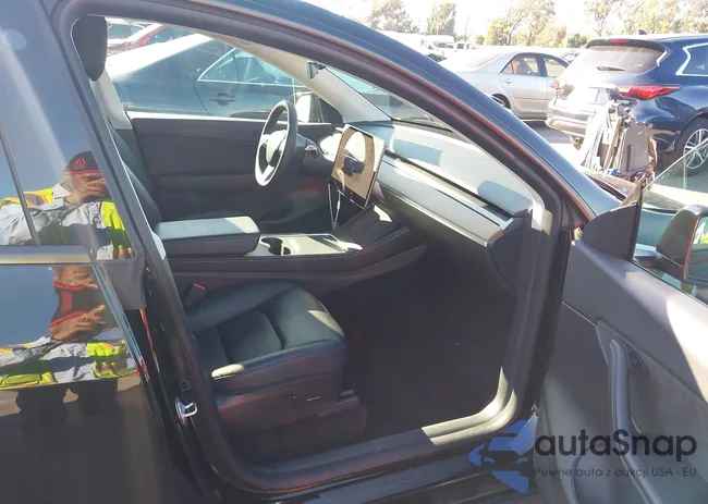 7SAYGDEEXNF438997: 43745568