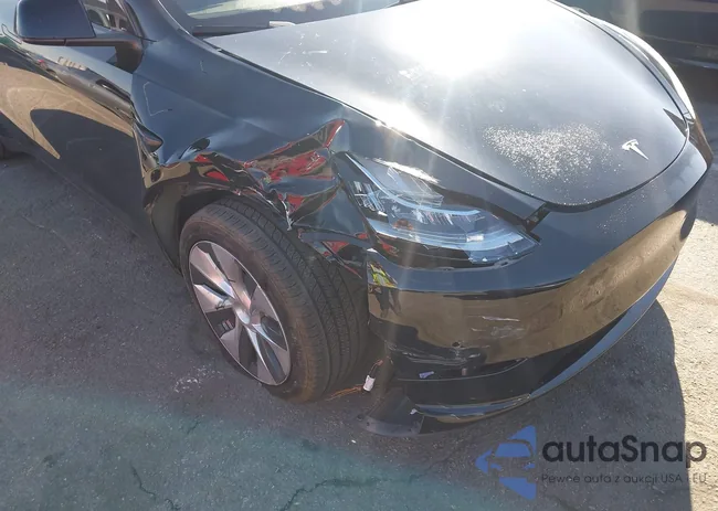 7SAYGDEEXNF438997: 43745568