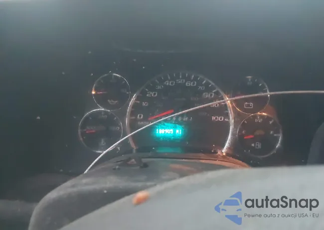 1GCWGAFF2H1335709: 43745571