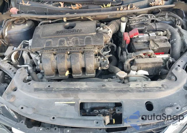 3N1AB7AP6KY273345: 43745577