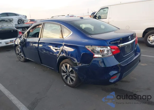 3N1AB7AP6KY273345: 43745577