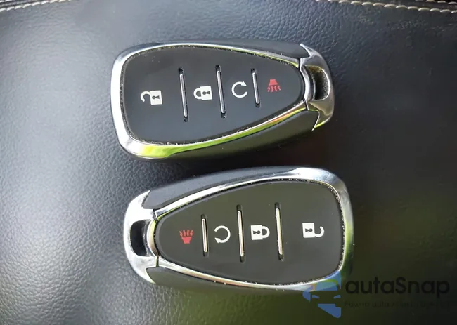 1G1RD6S59JU135214: 43745581