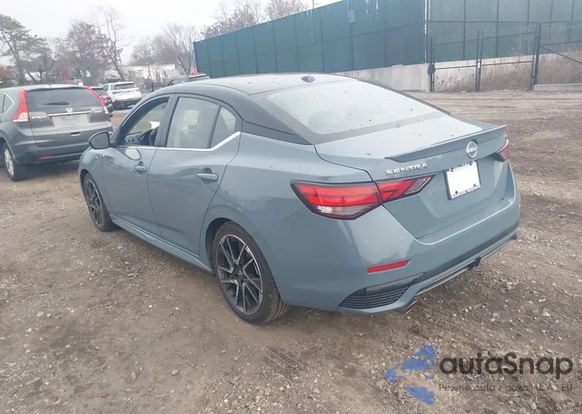 3N1AB8DVXRY382014: 43745587