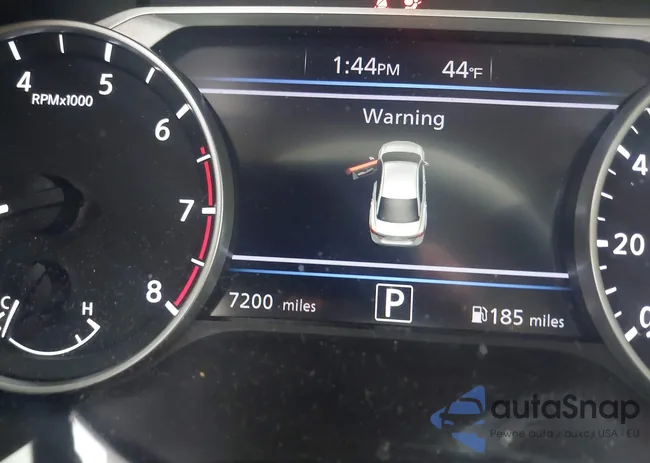 3N1AB8DVXRY382014: 43745587