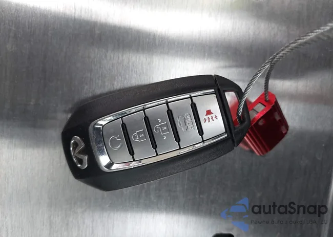 JN1EV7BP3MM703328: 43745589