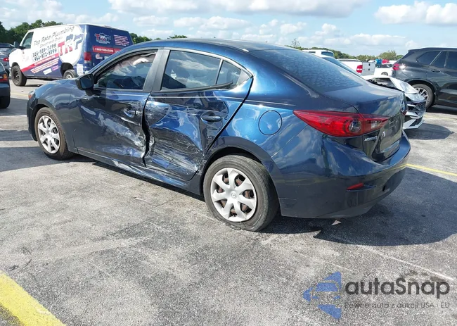 3MZBN1U71HM153788: 43745590