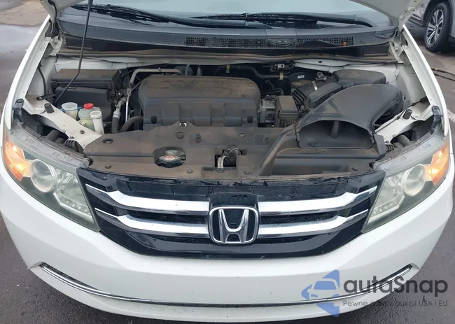 5FNRL5H60FB021090: 43745594