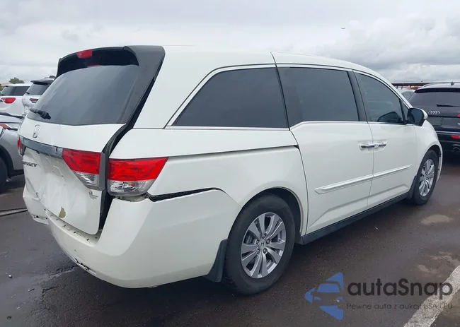 5FNRL5H60FB021090: 43745594